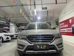 水淹車交易指南：探索可靠平臺與購車要點 水淹車交易網站有哪些？