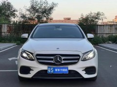 泡水車修復后仍可購買車險：了解保險購買要點 泡水車可以繼續購買車險嗎？