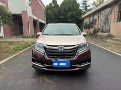 水淹二級車輛修復(fù)與影響解析：及時(shí)修復(fù)，安全無憂 水淹二級算嚴(yán)重嗎？