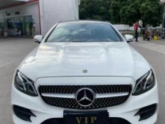 車輛泡水是汽車維修技能的實戰演練場