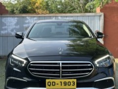 泡水車的重生：改裝愛好者的創意起點與經濟之選 改裝愛好者的起點