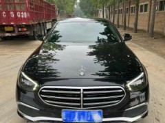 泡水車：環保再利用的實踐 探索環保再利用的新路徑