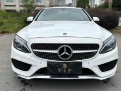 泡水車的獨特魅力：一次深入汽車結構與維修的深度探索之旅 獨特購買體驗的源泉