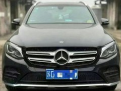 泡水車電子系統維修實踐案例