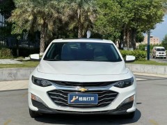 車輛技術革新的催化劑 泡水車挑戰下的車輛技術革新之路