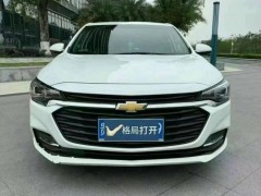 泡水車交易市場的現狀、風險與未來趨勢 泡水車交易市場