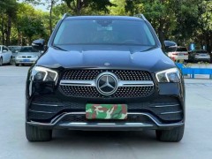 泡水車車源主要來自哪里?