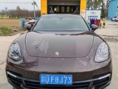 修復泡水車時應該注意哪些問題？