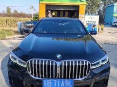 購買泡水車時(shí)應(yīng)該買哪一種？