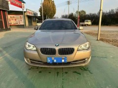 同事的泡水車要出售給我可以買嗎？