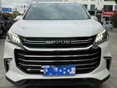 泡水車防護指南：如何有效避免二次傷害 如何避免泡水車二次受傷害？