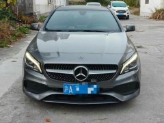 泡水車配件維修與更換價格全解析 泡水車配件價格？