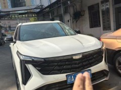 浸水車價(jià)格揭秘：相比正常車，究竟能便宜多少？ 浸水車比正常車便宜多少？
