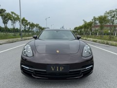 靜態(tài)水淹車修復(fù)難題：淹水程度決定修復(fù)難易？ 靜態(tài)水淹車好修復(fù)嗎？