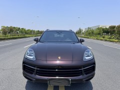 車損險賠償揭秘：保險金額并非唯一決定因素 車損險是11萬就賠付11萬嗎？