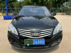 泡水車防護新招：水浸傳感器安裝指南 泡水車水浸傳感器安裝圖？