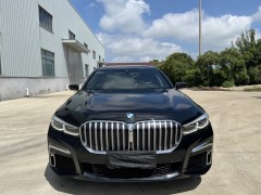 車輛涉水后：潛在故障與及時(shí)維護(hù)的重要性 車子涉水多久才會(huì)出毛病？