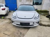 20年特斯拉MODEL 3