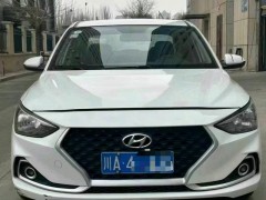 車滲水拆地毯：費用多少？如何選擇優質服務？ 車滲水拆地毯一般多少錢？