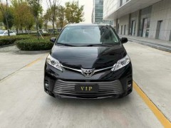 泡水車交易平臺指南：優選網站與APP推薦 泡水車出售網站app