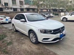 三級涉水車專業處理流程與恢復指南 三級涉水車處理流程詳解圖