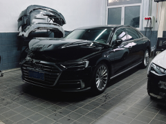 水淹車時間劃分六個等級 水淹車等級劃分與修復價值評估