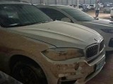 17年寶馬X5