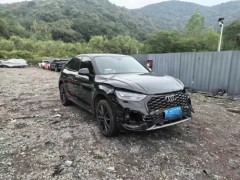 水淹車門下沿：車輛隱患與應(yīng)對之策 水淹到車門下沿有事嗎？