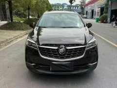 泡水車賠償全解析：金額、流程及車輛后續處理方式 泡水車能賠償多少 車如何處理？