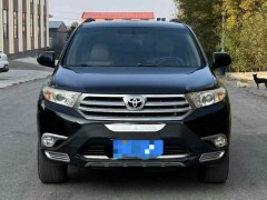 百萬泡水車賠償揭秘：金額、依據(jù)與應(yīng)對策略 100萬泡水車一般賠多少錢？