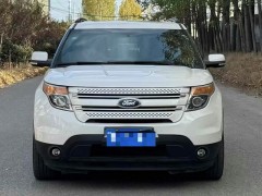 汽車涉水熄火，修理費用知多少？ 汽車涉水熄火修理大概多少錢？