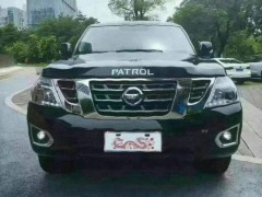 泡水車全額賠付：標準、條件與注意事項全解析 泡水車全額賠付標準