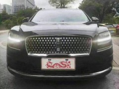 車輛防水等級全解析：從IPX-1到IPX-8，你的車能抗幾級水？ 車輛防水等級分幾級？