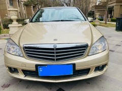 動態水淹車損害全解析：發動機、電氣系統到內飾的全面影響 動態水淹車一般會壞什么？