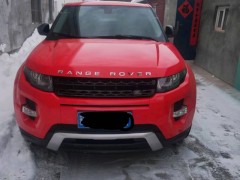 購買泡水車：合同的重要性與必要性探討 買泡水車需要合同嗎？