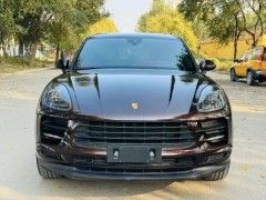 泡水車出售網站的六大優勢：信息透明、車源豐富、服務專業 泡水車出售網站的優點？