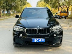 全面解析：多種途徑查詢汽車出險記錄 汽車出險記錄怎么查詢？