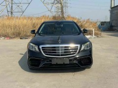 泡水車修復后能否安全上路？專業解析與注意事項 泡水車還能不能正常開？