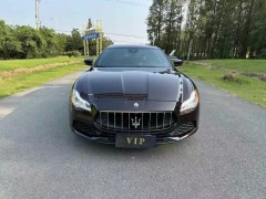 泡水車的歸宿：揭秘泡水車的主要銷售去向與購買注意事項 泡水車都賣給誰了？