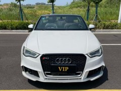 泡水車購買指南：揭秘泡水車的多種購買渠道與注意事項 泡水車購買渠道有哪些？