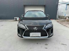 三缸機與四缸機壽命探析：誰更長？影響因素與選擇建議 三缸機比四缸機壽命短嗎？