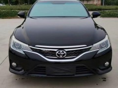 汽車涉水程度與全損保險賠付：何時觸發全損標準？ 汽車涉水多少才是屬于全損保險？