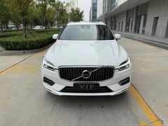 慧眼識破水淹車：快速鑒別技巧與要點 鑒別水淹車最快的方法？