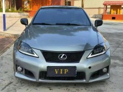 車停遭遇水淹：影響分析與應(yīng)對策略 車停著不動水淹了要緊嗎？