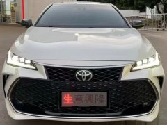 全面解析浸水車修復流程：從評估到保養的全方位指南 浸水車修復辦法？