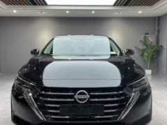 浸水車報保險：出險記錄的重要性與查詢方法 浸水車報保險會有記錄嗎？