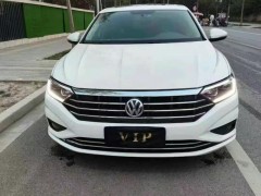 浸水車理賠全解析：標準、流程與注意事項 浸水車理賠標準？