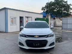 涉水車水位深度解析：安全通過的關鍵要素 多高的水位才是涉水車？