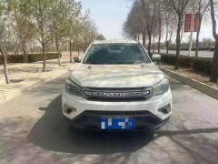 正規水淹車交易平臺指南 水淹車出售交易網哪個正規？