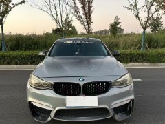 汽車第三方檢測費用全解析：項目、機構與車輛價格如何影響收費？ 第三方檢測一臺車多少錢？